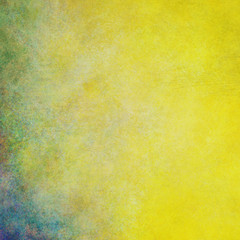 vintage paper with space for text or image