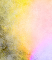 grunge wall, highly detailed textured background