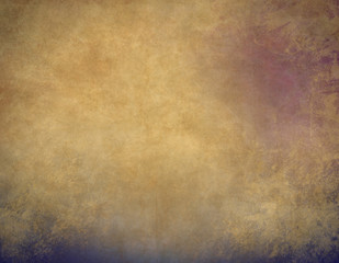 Obraz premium paper texture, may use as background