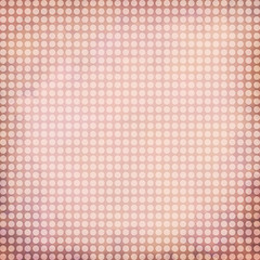 abstract background with elegant vintage grunge background textu