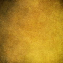 old paper textures - perfect background with space