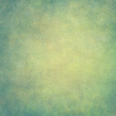 Grunge splatter paint colorful background