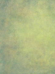 Old Paper Texture