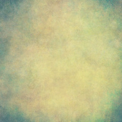 paper texture, may use as background