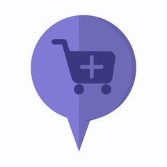 Obraz premium illustration of medical icon