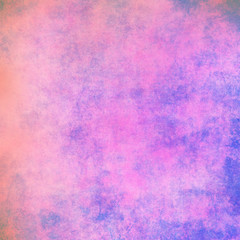 Abstract grunge background