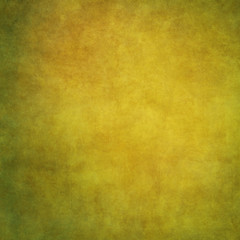 old paper textures - perfect background with space