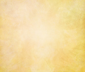 An background image with a stage light