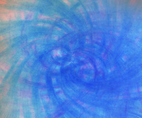 old paper textures - perfect background with space