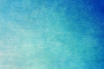 paper texture, may use as background