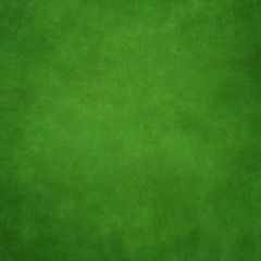 Abstract grunge background