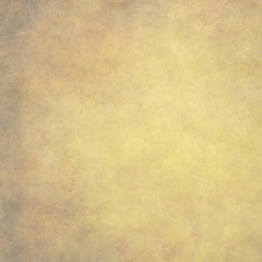 old paper textures - perfect background with space