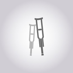 illustration of medical icon