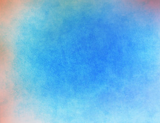 grunge wall, highly detailed textured background