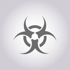 illustration of medical icon