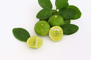 Lime