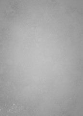 Soft colored abstract background for design