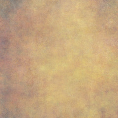 Grunge splatter paint colorful background
