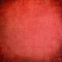 Vintage Style background with space for text