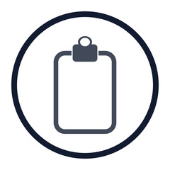 illustration of medical icon