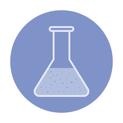 illustration of medical icon