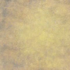 creative backgrounds book cover with space for name