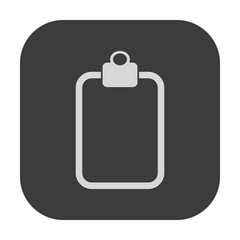 illustration of medical icon