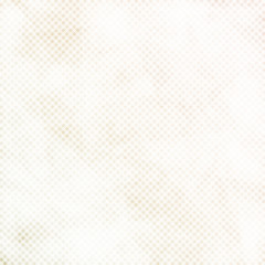 white paper with stripe