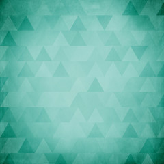 Light grunge background