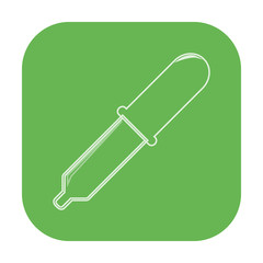 illustration of medical icon