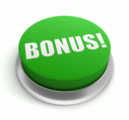 bonus button