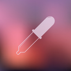 illustration of medical icon