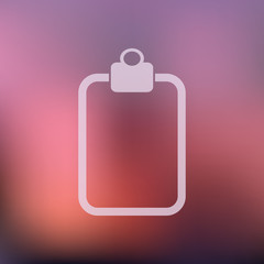 illustration of medical icon