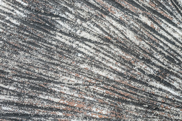 Line concret texture