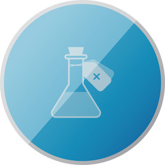 illustration of medical icon