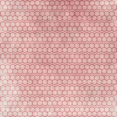 abstract background or texture