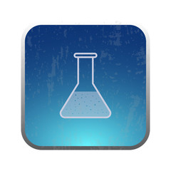 illustration of medical icon