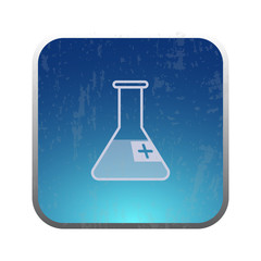 illustration of medical icon