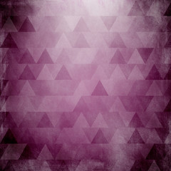 Light grunge background