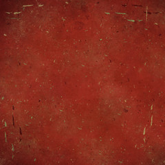 grunge wall, highly detailed textured background