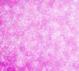 Abstract background, paper texture, hight quality background.