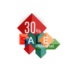 Download word banner