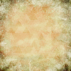 abstract blue background light color vintage grunge background t