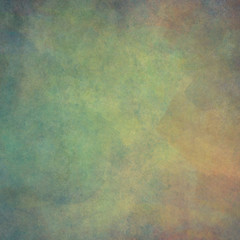 creative backgrounds book cover with space for name