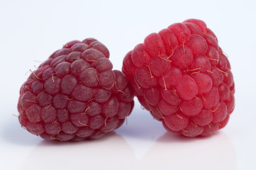 Raspberry