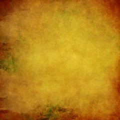 grunge wall, highly detailed textured background