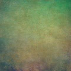 Old Paper Texture