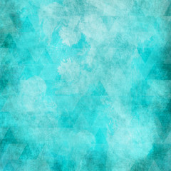 grunge background with space for text or image