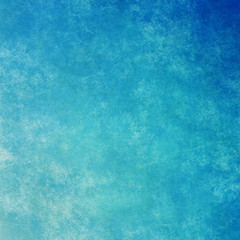 Abstract grunge background