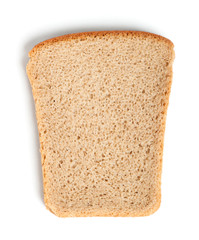 Loaf of bread